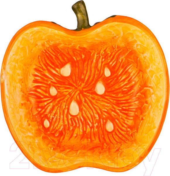 Изображение товара Форма для запекания Agness 490-329