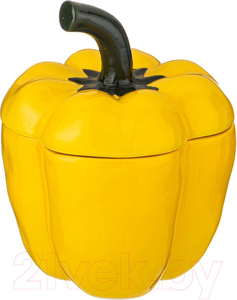 Изображение товара Форма для запекания Agness 490-424