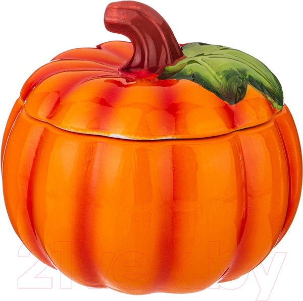 Изображение товара Форма для запекания Agness 490-425