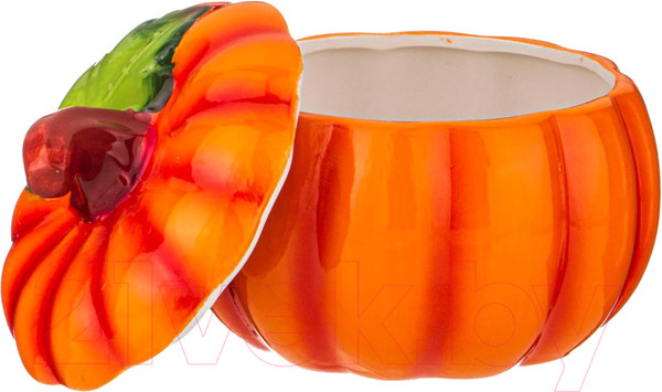 Изображение товара Форма для запекания Agness 490-425