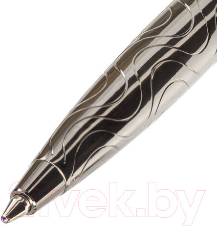 Изображение товара Ручка шариковая имиджевая Galant Nuance / 143508 (синий)