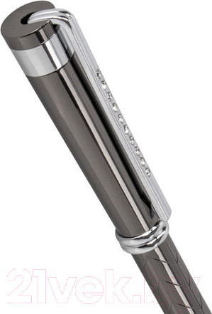 Изображение товара Ручка шариковая имиджевая Galant Marinus / 143509 (синий)