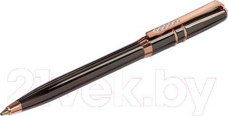 Изображение товара Ручка шариковая имиджевая Galant Sfumato Gold / 143515 (синий)