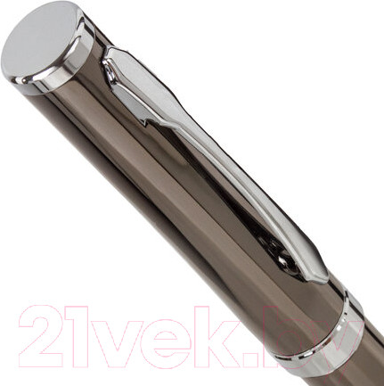 Изображение товара Ручка шариковая имиджевая Galant Pastoso / 143516 (синий)