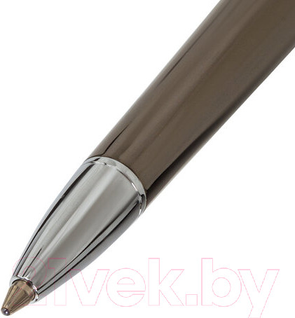 Изображение товара Ручка шариковая имиджевая Galant Pastoso / 143516 (синий)