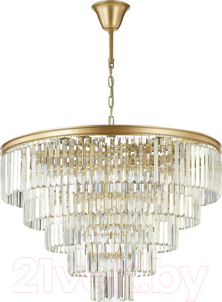 Изображение товара Люстра ST Luce Ercolano SL1624.203.15