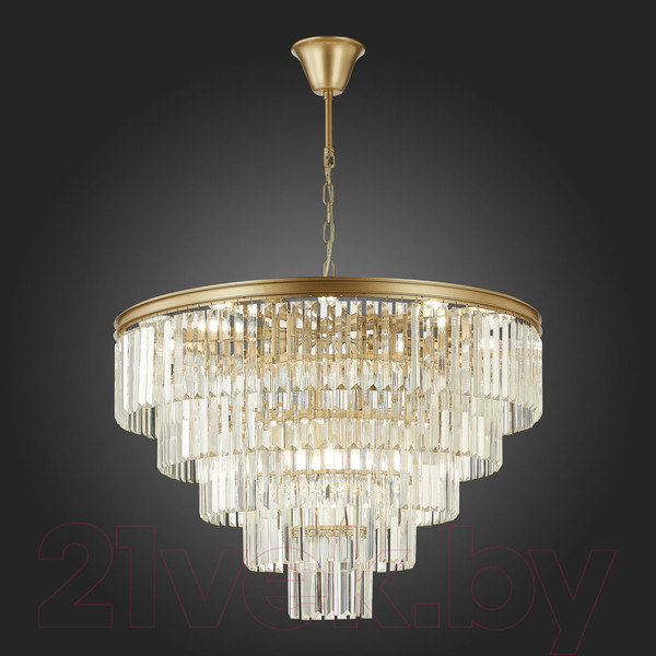 Изображение товара Люстра ST Luce Ercolano SL1624.203.15