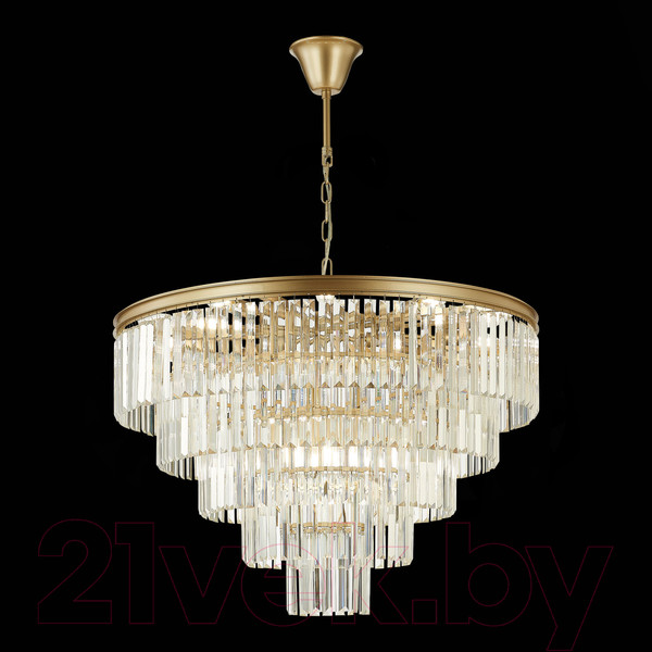 Изображение товара Люстра ST Luce Ercolano SL1624.203.15
