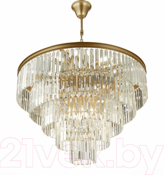 Изображение товара Люстра ST Luce Ercolano SL1624.203.15