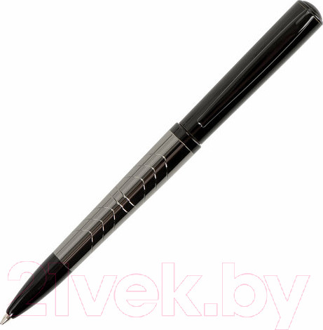 Изображение товара Ручка шариковая имиджевая Galant Punctum / 143521 (синий)