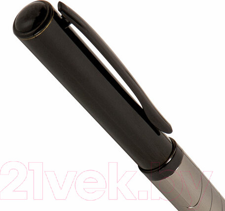 Изображение товара Ручка шариковая имиджевая Galant Punctum / 143521 (синий)