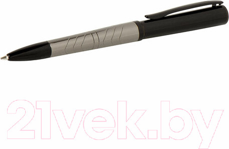 Изображение товара Ручка шариковая имиджевая Galant Punctum / 143521 (синий)