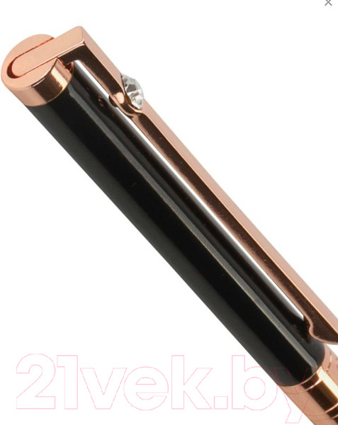 Изображение товара Ручка шариковая имиджевая Galant Astron / 143525 (синий)