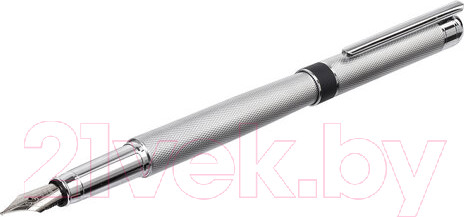 Изображение товара Ручка перьевая имиджевая Galant Spigel / 143530 (синий)