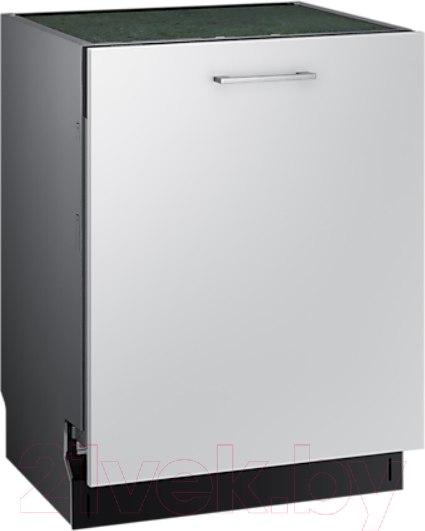 Изображение товара Посудомоечная машина Samsung DW60R7070BB