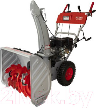 Изображение товара Снегоуборщик бензиновый Ресанта СБ 4100ПФ (70/7/31)