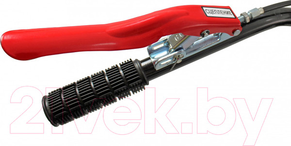 Изображение товара Мотоблок бензиновый Huter МК-13000P (70/5/18)