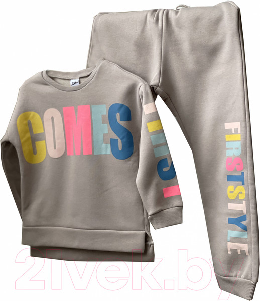 Изображение товара Люстра ST Luce Montecelio SL6104.203.16