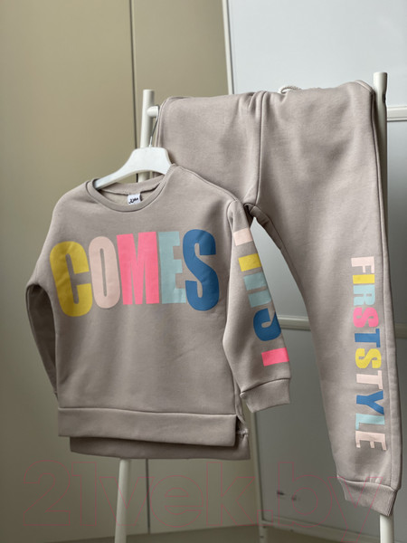 Изображение товара Люстра ST Luce Montecelio SL6104.203.16