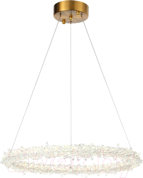 Изображение товара Люстра ST Luce SL6105.203.01