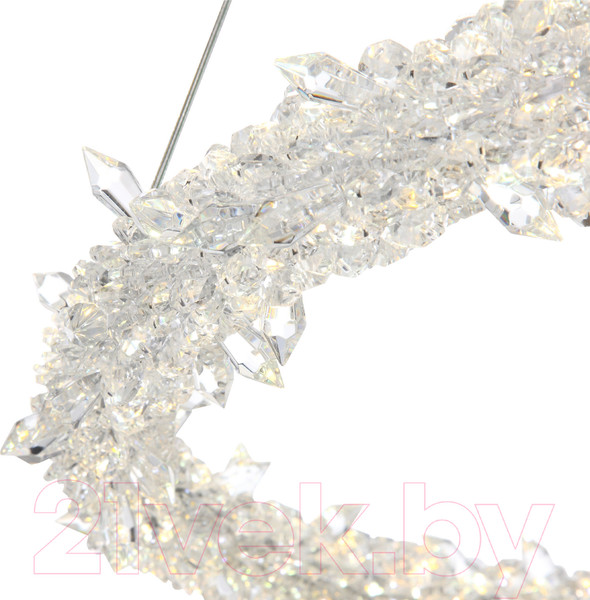 Изображение товара Люстра ST Luce SL6105.203.01