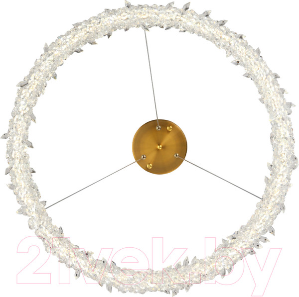 Изображение товара Люстра ST Luce SL6105.203.01