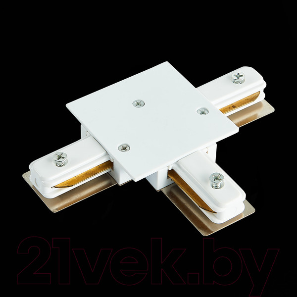 Изображение товара Коннектор для шинопровода ST Luce ST013.539.00