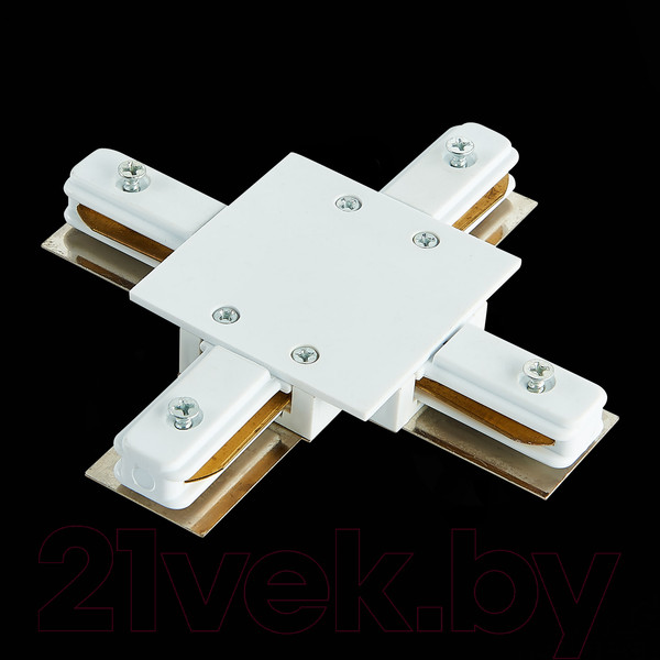 Изображение товара Коннектор для шинопровода ST Luce ST013.549.00
