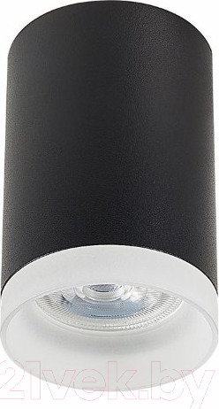 Изображение товара Потолочный светильник ST Luce ST100.402.01