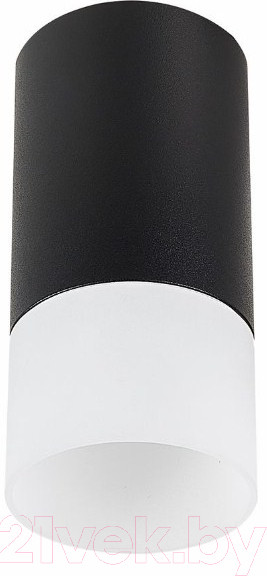 Изображение товара Потолочный светильник ST Luce ST100.412.01