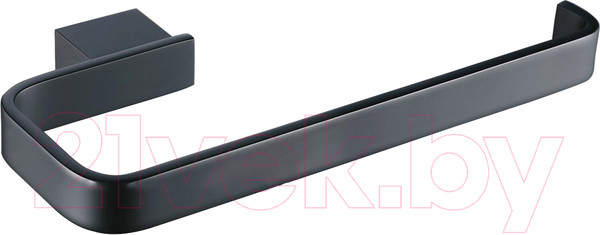 Изображение товара Держатель для полотенца Allen Brau 6.21010-31