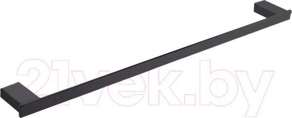 Изображение товара Держатель для полотенца Allen Brau 6.21011-31