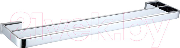 Изображение товара Держатель для полотенца Allen Brau 6.21013-00