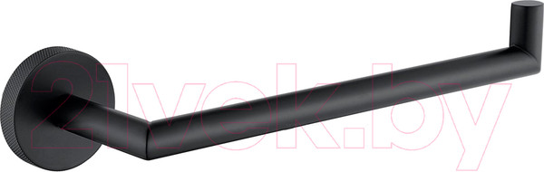 Изображение товара Держатель для полотенца Allen Brau 6.31010-31