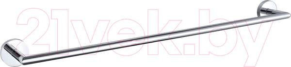 Изображение товара Держатель для полотенца Allen Brau 6.31011-00