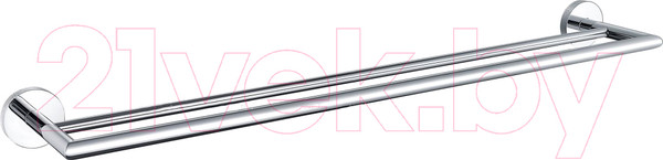 Изображение товара Держатель для полотенца Allen Brau 6.31012-00