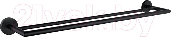 Изображение товара Держатель для полотенца Allen Brau 6.31012-31