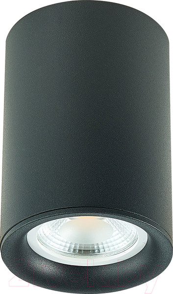 Изображение товара Потолочный светильник ST Luce ST114.407.01