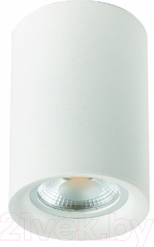 Изображение товара Потолочный светильник ST Luce ST114.507.01