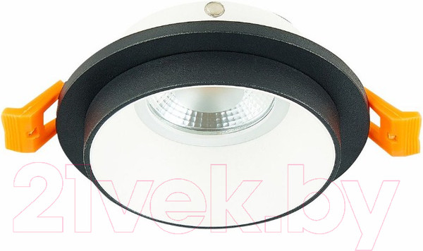 Изображение товара Точечный светильник ST Luce ST206.428.01