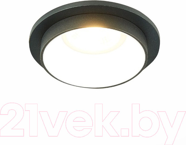 Изображение товара Точечный светильник ST Luce ST206.428.01