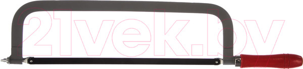 Изображение товара Ножовка TopTools 10A235