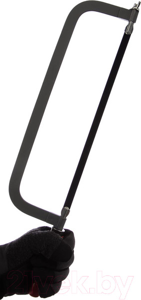 Изображение товара Ножовка TopTools 10A235