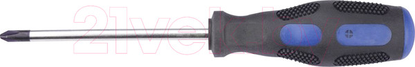 Изображение товара Отвертка TopTools 39D653