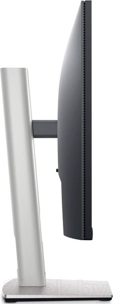 Изображение товара Монитор Dell P2422HE (210-BBBG)