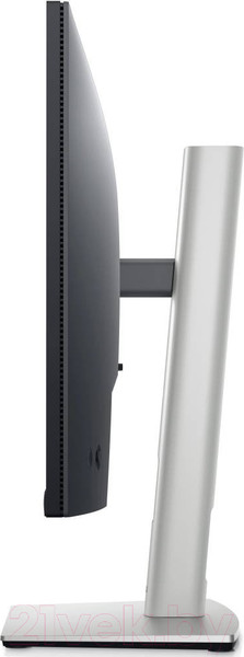 Изображение товара Монитор Dell P2422HE (210-BBBG)