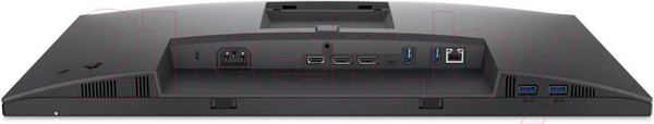 Изображение товара Монитор Dell P2422HE (210-BBBG)