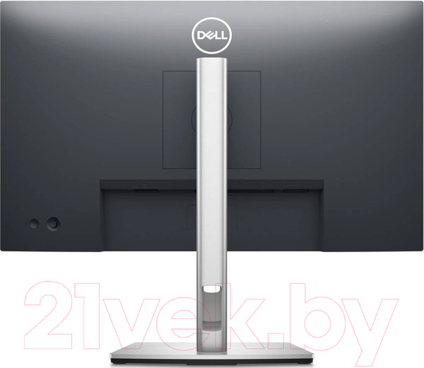 Изображение товара Монитор Dell P2422HE (210-BBBG)