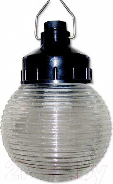 Изображение товара Светильник ЖКХ ЭРА Гранат / Б0052013