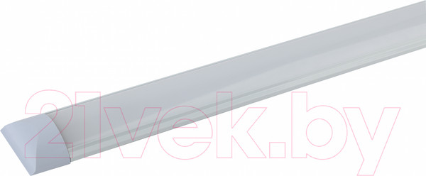 Изображение товара Светильник линейный ЭРА SPO-5-20-6K-M (F) / Б0032477